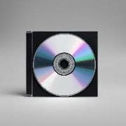Bow Wow Wow-Your Box Set Pet-Complete