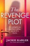 The Revenge Plot