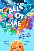 All of Me