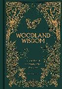 Woodland Wisdom