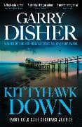 Kittyhawk Down