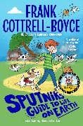 Sputnik's Guide to Life on Earth