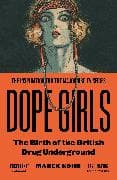 Dope Girls