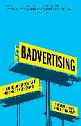 Badvertising
