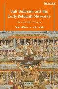 Vali Dakhani and the Early Rekhtah Networks