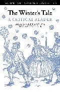 The Winter's Tale: A Critical Reader