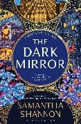 The Dark Mirror
