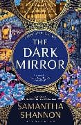 The Dark Mirror