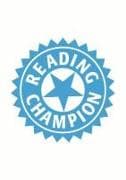 Reading Champion: The Fox and the Crow