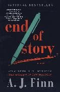 End of Story