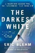 The Darkest White
