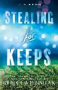 Stealing for Keeps