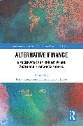 Alternative Finance
