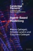 Agent­-Based Modelling