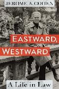 Eastward, Westward