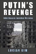 Putin's Revenge