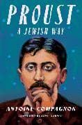 Proust, a Jewish Way