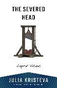 The Severed Head