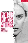 People, Places and Things