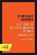 Gender and Salvation