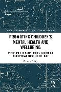 Promoting Children's Mental Health and Wellbeing