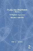 Selling and Negotiation Skills