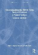 Understanding the NEC4 Term Service Contract
