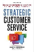 Strategic Customer Service