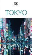 DK Tokyo