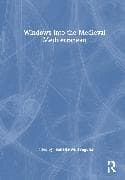 Windows into the Medieval Mediterranean