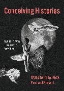 Conceiving Histories