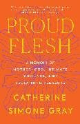 Proud Flesh