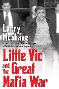 Little Vic and the Great Mafia War