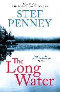 The Long Water