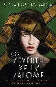 The Seventh Veil of Salome