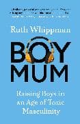BoyMum