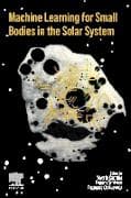 Machine Learning for Small Bodies in the Solar System