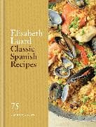 Classic Spanish Recipes