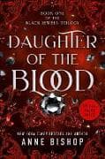 Daughter of the Blood