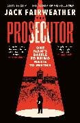 The Prosecutor
