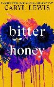 Bitter Honey