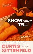 Show Don't Tell