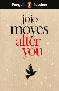 Penguin Readers Level 5: After You (ELT Graded Reader)