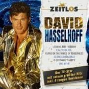 Hasselhoff,David-Zeitlos-David Hasselhof