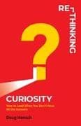 Re-Thinking Curiosity