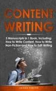 Content Writing