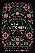 Wealth Witchery