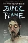 Black Flame