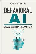 Behavioral AI