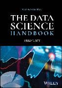 The Data Science Handbook